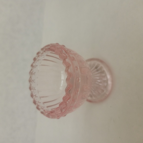 Easter Owl's - Picture 5 of 6